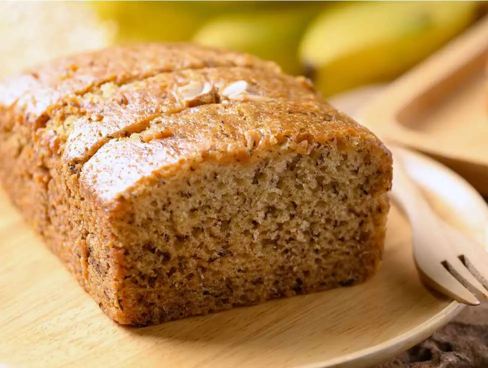 banana-bread.webp