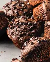 Double-Chocolate-Chip-Muffins-19.webp
