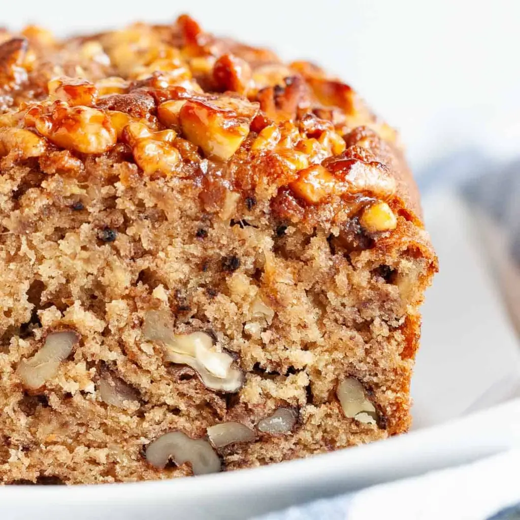 Banana-Nut-Bread.webp