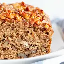 Banana-Nut-Bread.webp