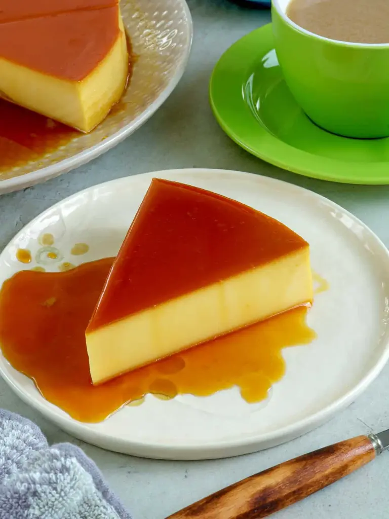 cheese-flan.webp
