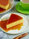 cheese-flan.webp
