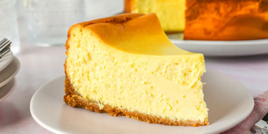Cheese Cake Slice.webp