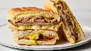 Cuban-Sandwich.webp
