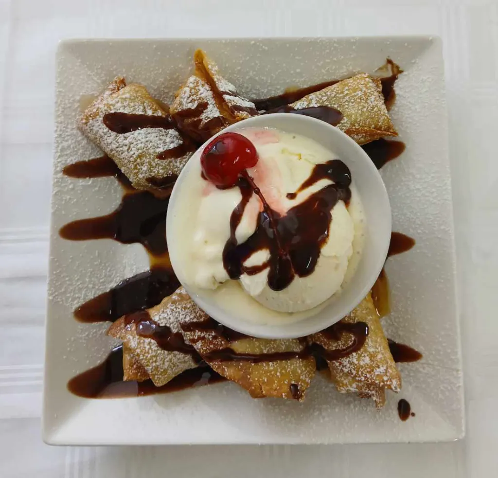FriedFlanIceCream-3.webp