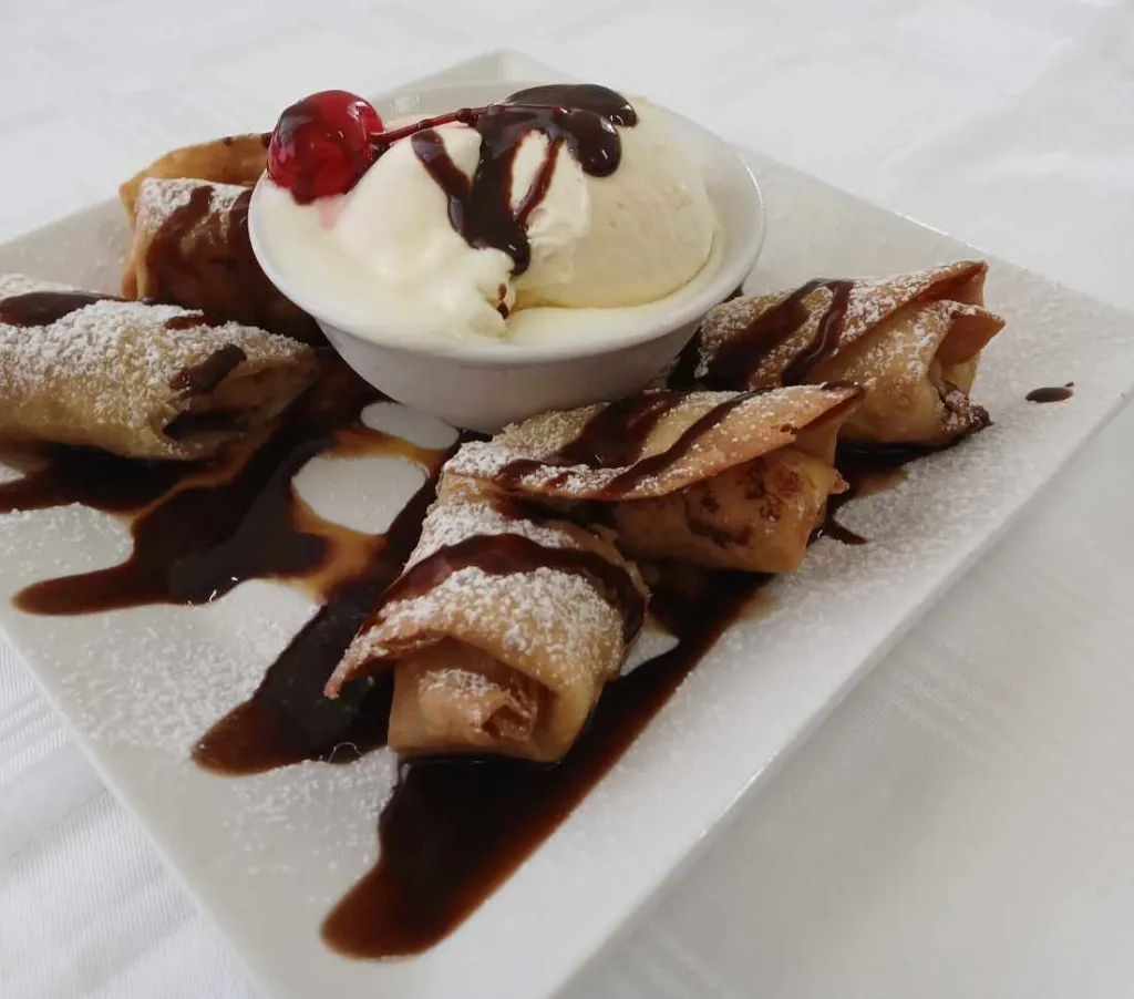 FriedFlanIceCream-2.webp