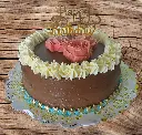 Chocolate Cake.webp