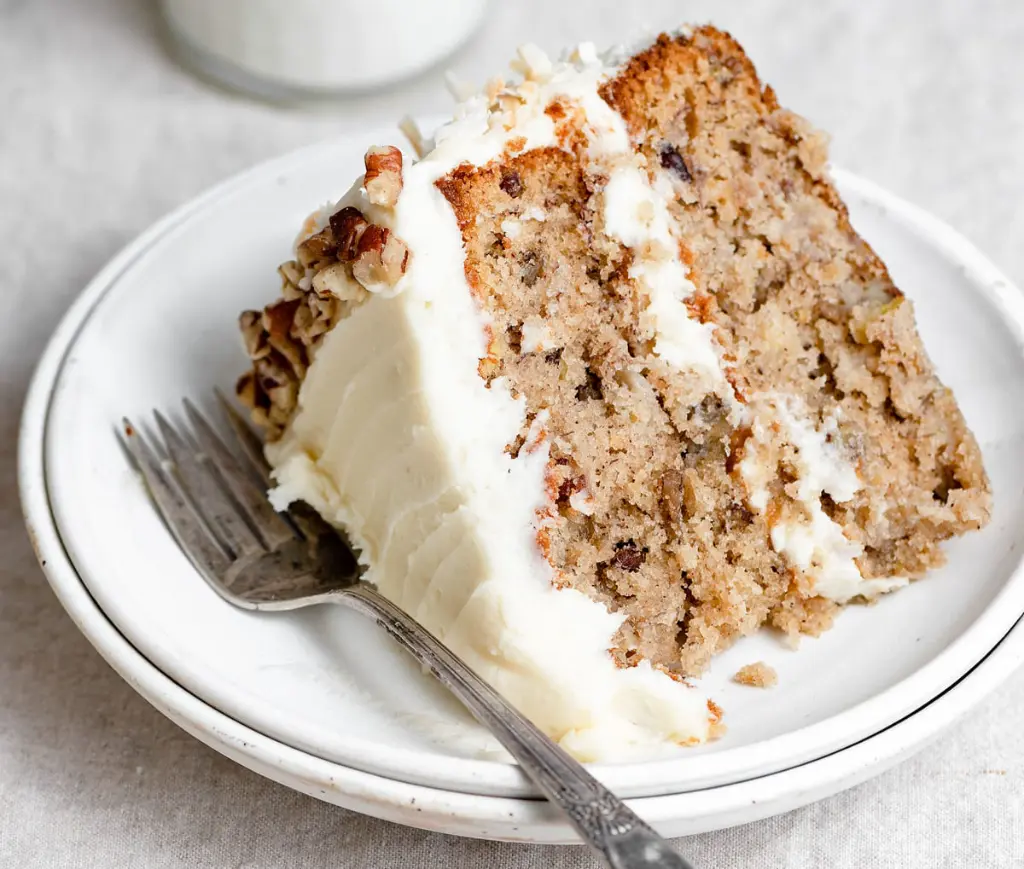 Hummingbird-Cake-5.webp
