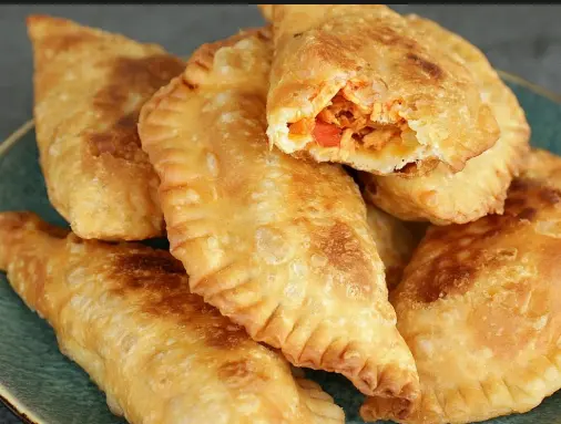 Empanada