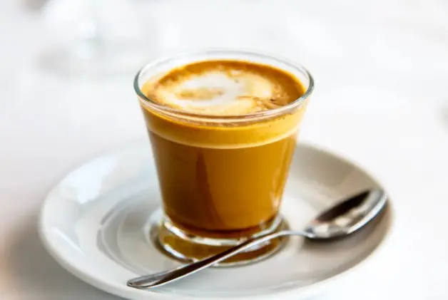 Cortadito