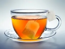 Tea Bag
