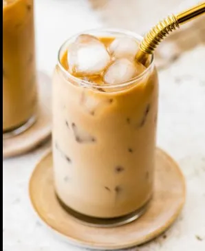 Cafe Latte