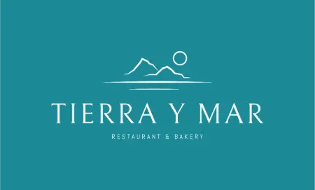 Tierra Y Mar
